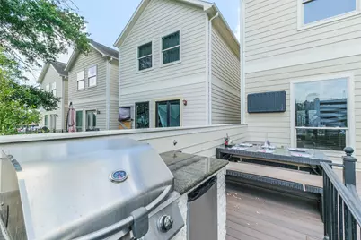 166 Reinicke Street, Houston, TX 77007 - Photo 37