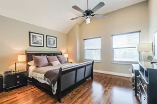 166 Reinicke St, Houston, TX 77007 - Photo 3