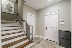 166 Reinicke St, Houston, TX 77007 - Photo 11