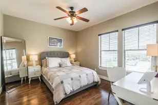 166 Reinicke St, Houston, TX 77007 - Photo 35