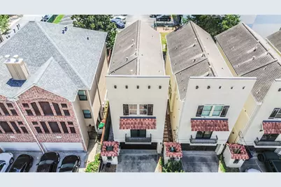 166 Reinicke Street, Houston, TX 77007 - Photo 45
