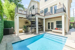166 Reinicke St, Houston, TX 77007 - Photo 1