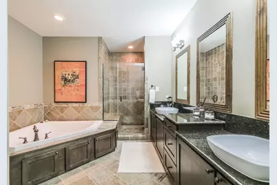 166 Reinicke Street, Houston, TX 77007 - Photo 31