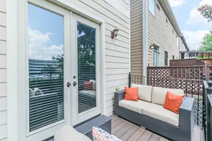 166 Reinicke St, Houston, TX 77007 - Photo 39