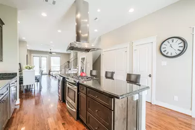 166 Reinicke Street, Houston, TX 77007 - Photo 21