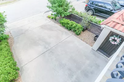 166 Reinicke Street, Houston, TX 77007 - Photo 9