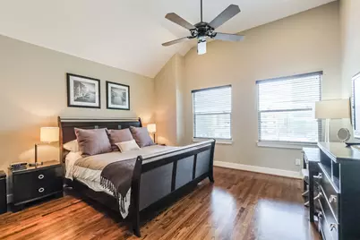 166 Reinicke Street, Houston, TX 77007 - Photo 3