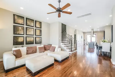 166 Reinicke Street, Houston, TX 77007 - Photo 27