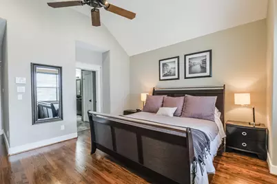 166 Reinicke Street, Houston, TX 77007 - Photo 29