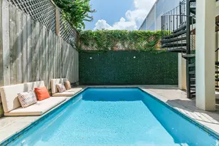 166 Reinicke St, Houston, TX 77007 - Photo 43