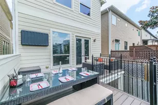 166 Reinicke St, Houston, TX 77007 - Photo 37