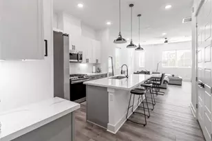 1404 Mansfield St, Houston, TX 77091 - Photo 7