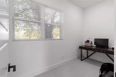 1404 Mansfield Street, Houston, TX 77091 - Photo 11