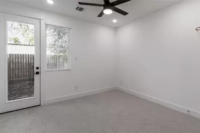 1404 Mansfield Street, Houston, TX 77091 - Photo 21