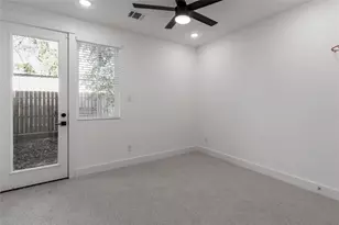 1404 Mansfield St, Houston, TX 77091 - Photo 21