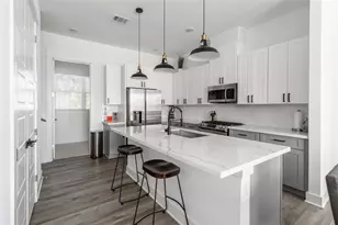 1404 Mansfield St, Houston, TX 77091 - Photo 3