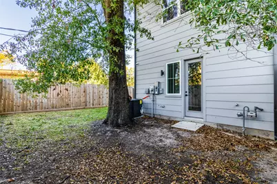 1404 Mansfield Street, Houston, TX 77091 - Photo 25