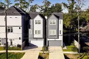 1404 Mansfield St, Houston, TX 77091 - Photo 29