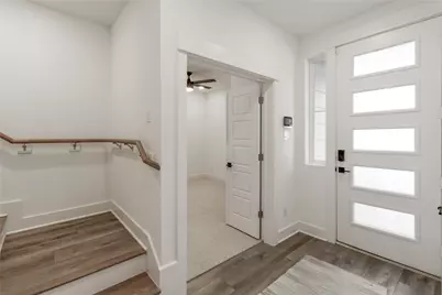 1404 Mansfield Street, Houston, TX 77091 - Photo 23