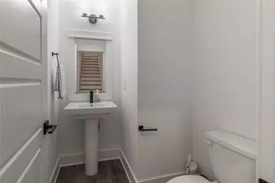 1404 Mansfield Street, Houston, TX 77091 - Photo 13