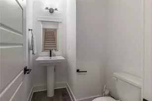 1404 Mansfield St, Houston, TX 77091 - Photo 13