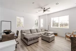 1404 Mansfield St, Houston, TX 77091 - Photo 5