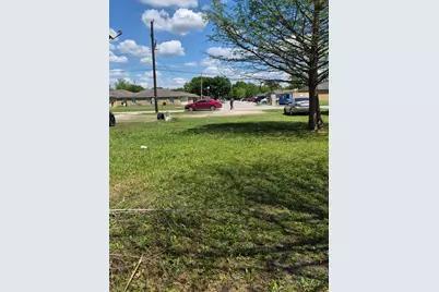 410 Ella Street, Navasota, TX 77868 - Photo 3