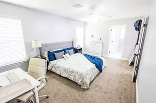 31 N Drifting Leaf Ct, The Woodlands, TX 77380 - Photo 31