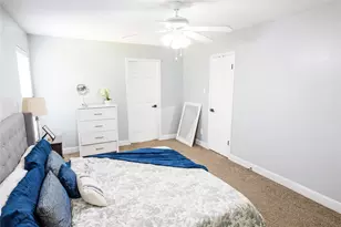 31 N Drifting Leaf Ct, The Woodlands, TX 77380 - Photo 33