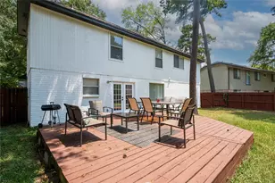 31 N Drifting Leaf Ct, The Woodlands, TX 77380 - Photo 45