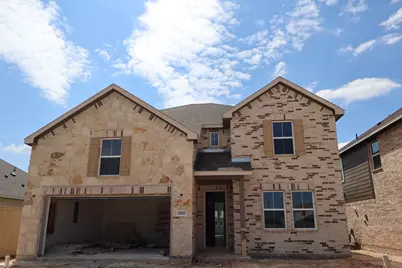29307 Hillberry Oaks Court, Waller, TX 77484 - Photo 3
