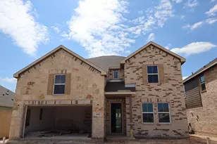 29307 Hillberry Oaks Ct, Waller, TX 77484 - Photo 3