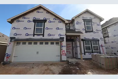 29307 Hillberry Oaks Court, Waller, TX 77484 - Photo 3