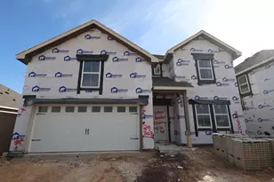 29307 Hillberry Oaks Ct, Waller, TX 77484 - Photo 3