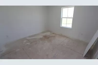 29307 Hillberry Oaks Court, Waller, TX 77484 - Photo 13