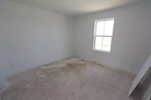 29307 Hillberry Oaks Ct, Waller, TX 77484 - Photo 13