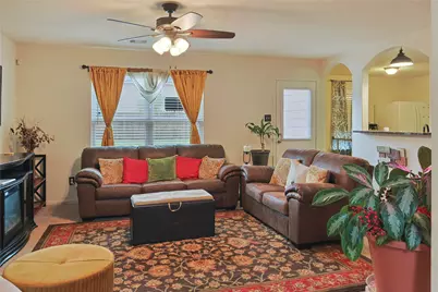 8715 Nicoli Creek Drive, Humble, TX 77338 - Photo 5