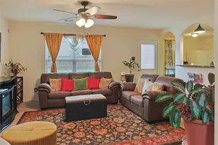 8715 Nicoli Creek Dr, Humble, TX 77338 - Photo 5