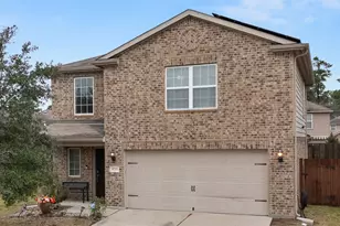 8715 Nicoli Creek Dr, Humble, TX 77338 - Photo 1