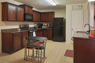 8715 Nicoli Creek Dr, Humble, TX 77338 - Photo 9