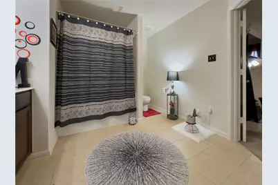 8715 Nicoli Creek Drive, Humble, TX 77338 - Photo 17