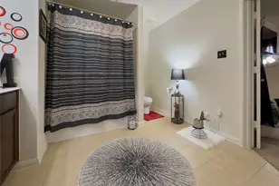 8715 Nicoli Creek Dr, Humble, TX 77338 - Photo 17