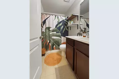 8715 Nicoli Creek Drive, Humble, TX 77338 - Photo 19