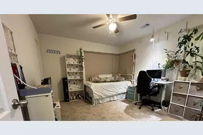 8715 Nicoli Creek Drive, Humble, TX 77338 - Photo 23