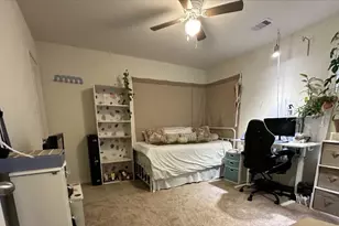 8715 Nicoli Creek Dr, Humble, TX 77338 - Photo 23