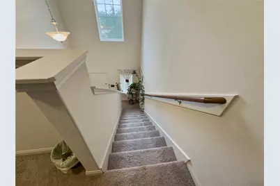 8715 Nicoli Creek Drive, Humble, TX 77338 - Photo 13