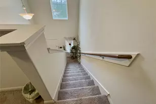 8715 Nicoli Creek Dr, Humble, TX 77338 - Photo 13