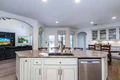 19207 Shady Blossom Drive, Cypress, TX 77433 - Photo 15