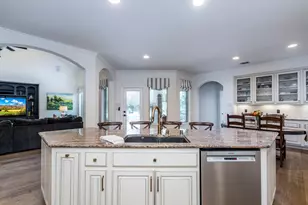 19207 Shady Blossom Dr, Cypress, TX 77433 - Photo 15