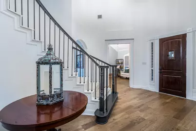 19207 Shady Blossom Drive, Cypress, TX 77433 - Photo 7